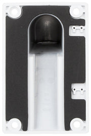 Hikvision DS-1273ZJ-140 Wall mount