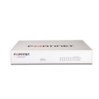 Fortinet FortiGate 61F - FortiGate 61F Base Appliance (Hardware Only) image