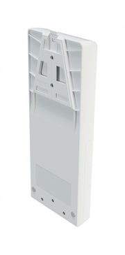 FTC11XG