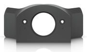 Ubiquiti UACC-G5-PTZ-CM-B security camera accessory Mount