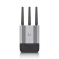 Ubiquiti UMR-Industrial Networking Solution