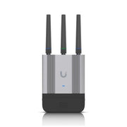 Ubiquiti UMR-Industrial Networking Solution