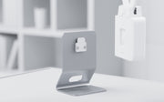 Ubiquiti UACC-UMR-TS Table Stand for UniFi Mobile Router