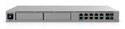 Ubiquiti UDM-Beast Dream Machine Beast 25 Gbps IPS/IDS 7,500+ Clients