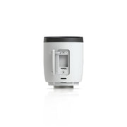 Ubiquiti UVC-G6-Pro-Bullet-W Camera G6 Pro Bullet White
