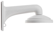 Hikvision DS-1605ZJ Wall mount