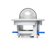 Ubiquiti UACC-G5-Dome-Ultra-FM-W G5 Dome Ultra Flush Mount