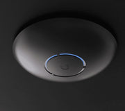 Ubiquiti UACC-U7-Cover Access Point Lite Cover