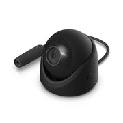Ubiquiti UVC-G6-Turret-B 360 Degree IP Security Camera with Night Vision