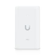 Ubiquiti U-PoE++ PoE, 60W, 48V, 1.25A