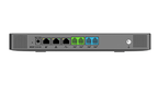 Grandstream UCM6302A Audio Series IP PBX image 1