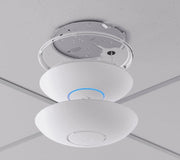 Ubiquiti UACC-U7-Cover Access Point Lite Cover