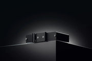 Teltonika TSW114 Gigabit Switch with DIN Rail