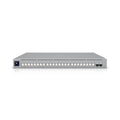 Ubiquiti USW-Pro-XG-24-PoE Switch
