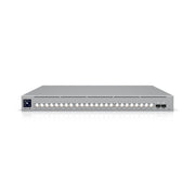 Ubiquiti USW-Pro-XG-24-PoE Switch