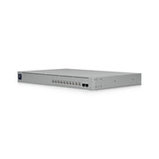 Ubiquiti USW-Pro-XG-10-PoE Switch