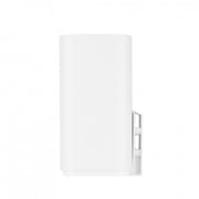 ASUS ZenWiFi BD4 BE3600 Outdoor 1 Pack Dual-band (2.4 GHz / 5 GHz) Wi-Fi 7 (802.11be) White 2 Internal