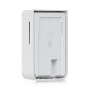Ubiquiti UACC-U7-Pro-Wall-Cover U7 Pro Wall Paintable Cover