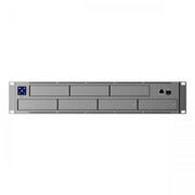Ubiquiti Networks UNVR-Pro 2U Grey