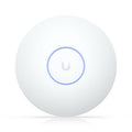 Ubiquiti U7 Long-Range 7300 Mbit/s White Power over Ethernet (PoE)