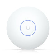 Ubiquiti U7 Long-Range 7300 Mbit/s White Power over Ethernet (PoE)