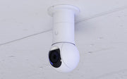 Ubiquiti UACC-G5-PTZ-SM G5 PTZ In-Ceiling Mount