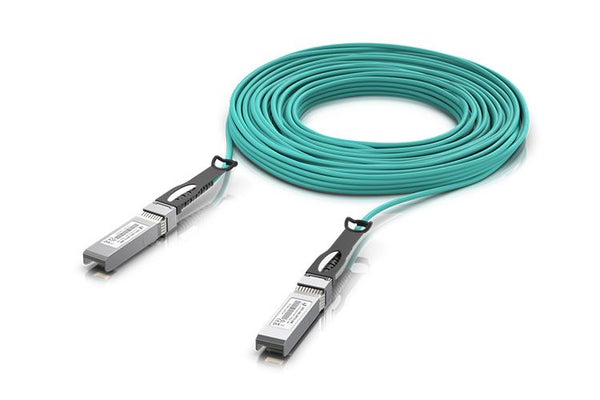 Ubiquiti UniFi 10 Gbps Long-Range Direct Attach Cable