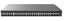 Grandstream GWN7806P 48-Port Gigabit Enterprise Layer 2+ Managed PoE Network Switch image 0