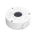 TP-Link VJB-300 VIGI network camera junction box