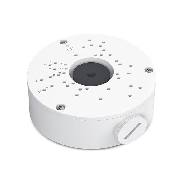 TP-Link VJB-300 VIGI network camera junction box