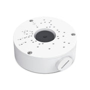 TP-Link VJB-300 VIGI network camera junction box