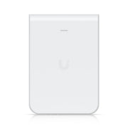 Ubiquiti UACC-U7-Pro-Wall-Cover U7 Pro Wall Paintable Cover
