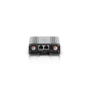 Ubiquiti UMR-Industrial Networking Solution