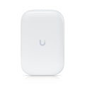 Ubiquiti UACC-UK-Ultra-Panel-Antenna Panel Antenna Ultra