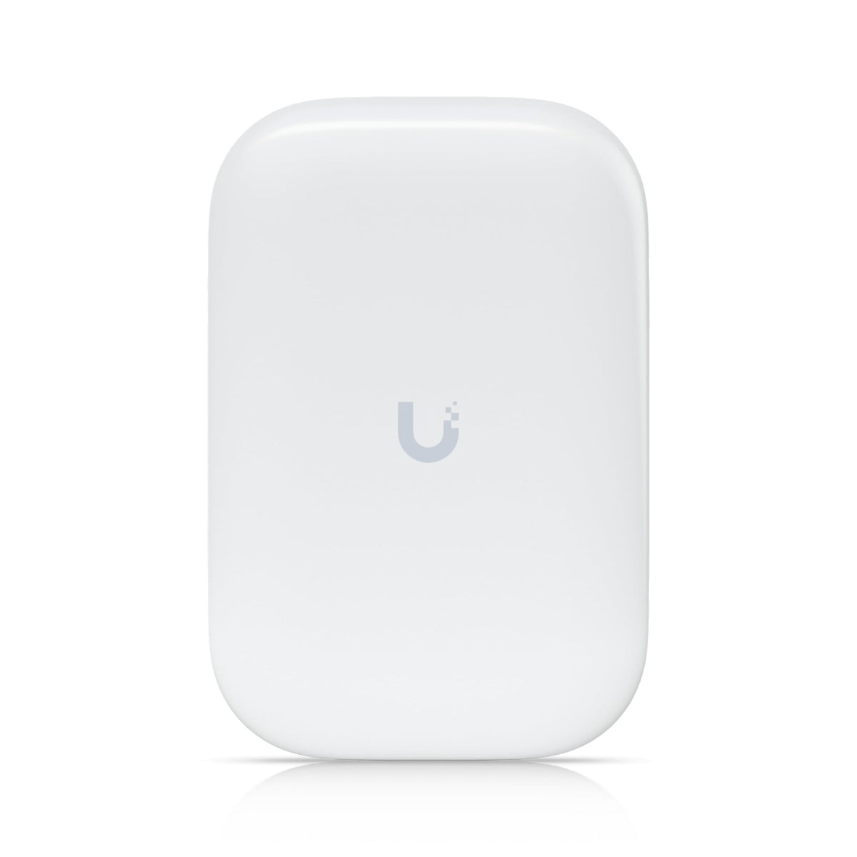 Ubiquiti UACC-UK-Ultra-Panel-Antenna Panel Antenna Ultra