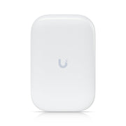 Ubiquiti UACC-UK-Ultra-Panel-Antenna Panel Antenna Ultra