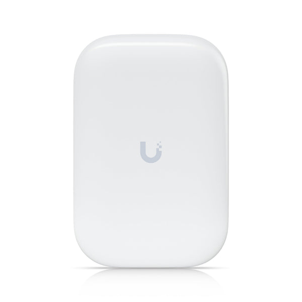 Ubiquiti UACC-UK-Ultra-Panel-Antenna Panel Antenna Ultra