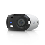 Ubiquiti UVC-G6-180-W Camera G6 180 White