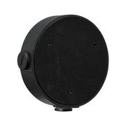 BCS BCS-AD2M3V-G Mounting box for BCS LINE cameras