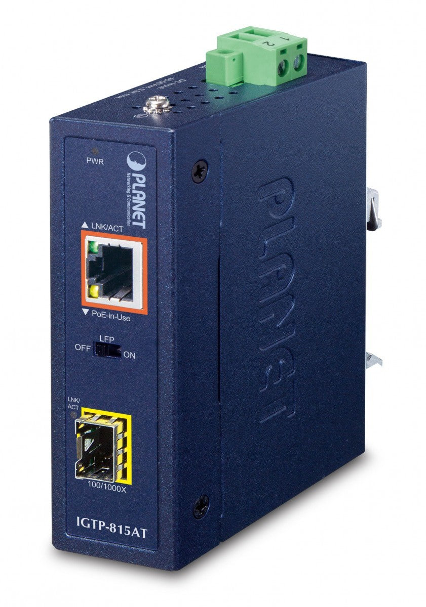 IGTP-815AT