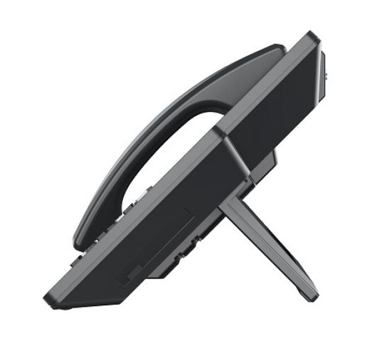 Grandstream GXV3450 Android IP Video Phone image 1