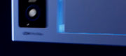 Ubiquiti UDM-Pro-Max Security Gateway
