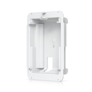 Ubiquiti UACC-U7-Pro-Wall-FM U7 Pro Wall Paintable Flush Mount