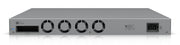 Ubiquiti USW-Pro-XG-24 Switch Pro XG L3 (24-Port)