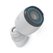 Ubiquiti UACC-Bullet-AB-W Bullet Camera Angled Base