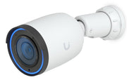 Ubiquiti UVC-G6-Pro-Bullet-W Camera G6 Pro Bullet White