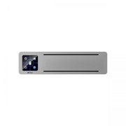 Ubiquiti AI-Key gateway/controller 1000 Mbit/s