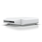 Ubiquiti Networks UniFi USW‑FLEX Managed L2 Gigabit Ethernet (10/100/1000) Power over Ethernet (PoE) White (USW-FLEX)
