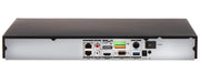 Hikvision DS-7616NXI-I2/VPro 16-Channel Recorder Acuseek