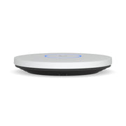 Ubiquiti U7-Pro-XG Access Point